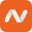 konohaman.com favicon